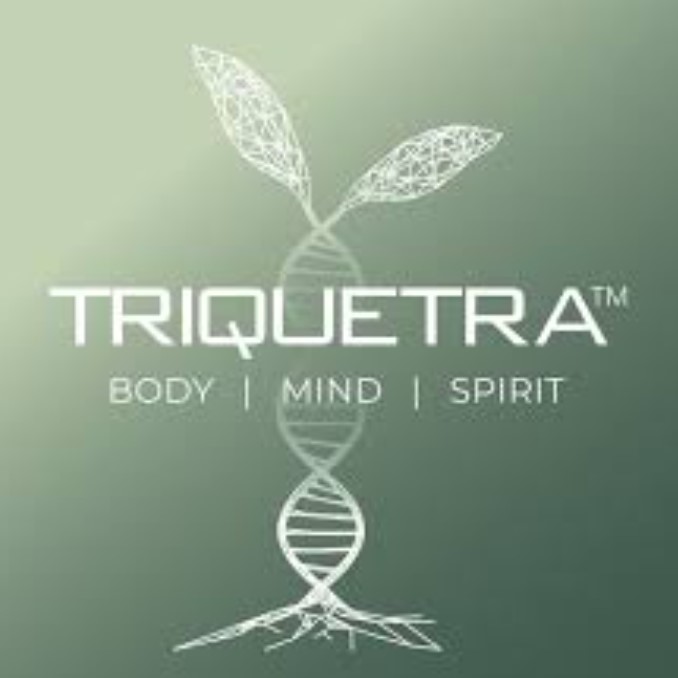 TriQuetra Health